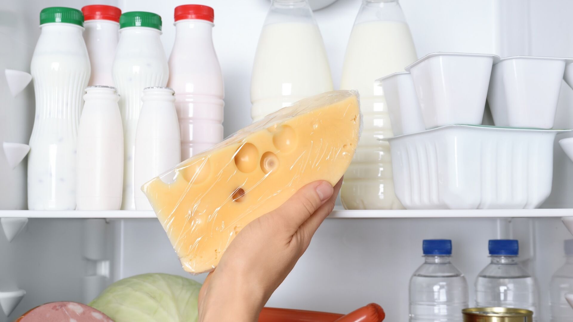 Ten Minste Houdbaar Tot Nederland Voedselland